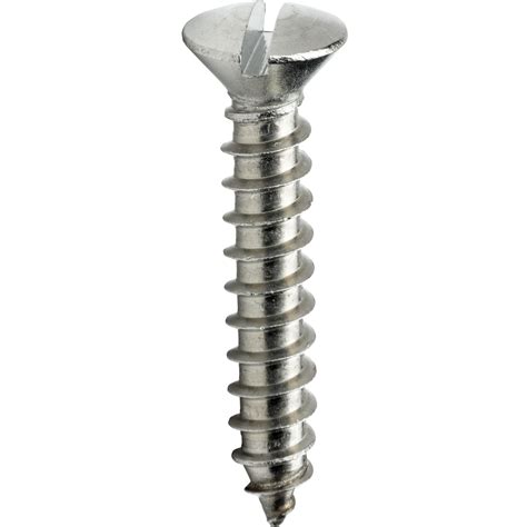 number 6 sheet metal screw|harden stainless sheet metal screws.